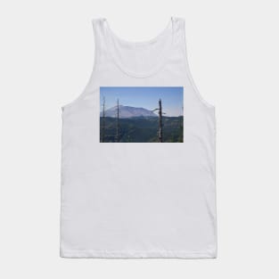 850_2280 Tank Top